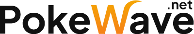 PokeWave.net