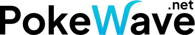 PokeWave.net