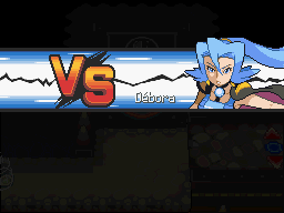 Ciudad Endrino en Pokémon HeartGold y SoulSilver — captura 2