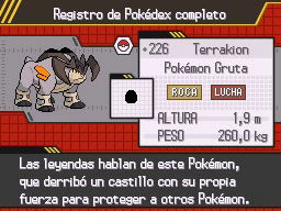 Ruta 22 en Pokémon Negro 2 y Blanco 2 — captura 1
