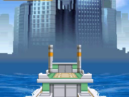 Pokéwood en Pokémon Negro 2 y Blanco 2 — captura 2