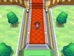 Pokéwood en Pokémon Negro 2 y Blanco 2 — captura 2