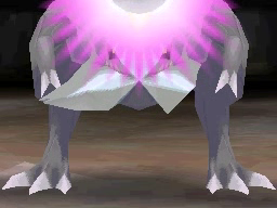 Boquete Gigante (2ª visita) en Pokémon Negro 2 y Blanco 2 — captura 1