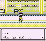 Silph S.A. en Pokémon Rojo, Azul y Amarillo — captura 1