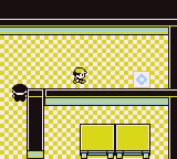 Silph S.A. en Pokémon Rojo, Azul y Amarillo — captura 2