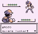 Silph S.A. en Pokémon Rojo, Azul y Amarillo — captura 2
