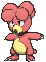 Magby