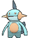 Marshtomp