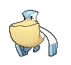 Pelipper