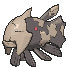 Relicanth