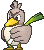 Farfetch’d