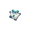 Darumaka de Galar