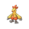 #256