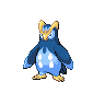 #394