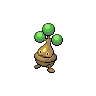 #438