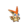 #494