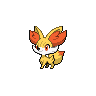 #653