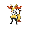 #654