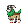 #673