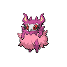 #683