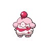 #685