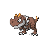 #696