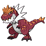 #697