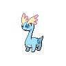#698