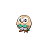 #722