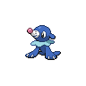 #728