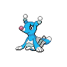 #729