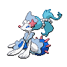 #730