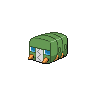 #737