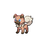 #744