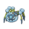 #752