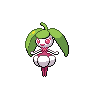 #762