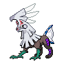 #773