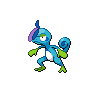 #817