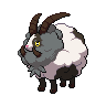 #832