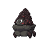 #838