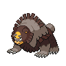 #901