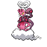 #905