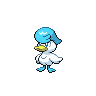 #912