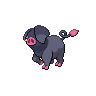 #916