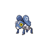 #919