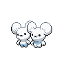 #924