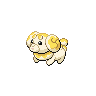 #926