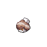 #932