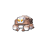 #933