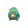 #939